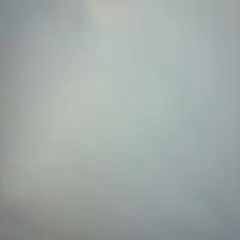 のりさま　専用