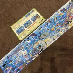 2026年最新】ジグソーパズルの人気アイテム - メルカリ