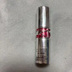 イブサンローラン　リップ