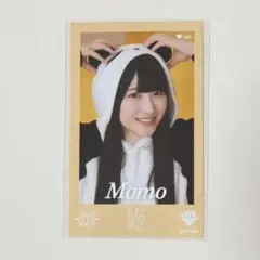 2025年最新】ノイミー ミニフォト レアの人気アイテム - メルカリ