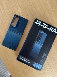 2026年最新】GALAXY z fold6 pitakaの人気アイテム - メルカリ