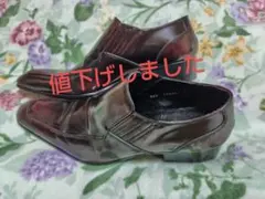 Item thumbnail for item 90a564d2-7906-4364-a81d-dcb06b020c19