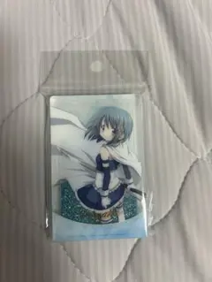 2025年最新】さや香 アクスタの人気アイテム - メルカリ