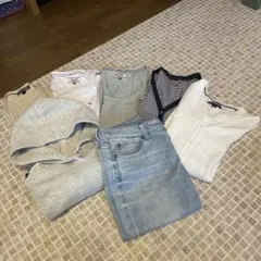 Item thumbnail for item e340b9d6-64c7-4adf-bfdd-a6a6330cd9f6