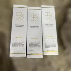 DREX MOIST BARRIER REPAIR MIST 50ml3本のサムネイル