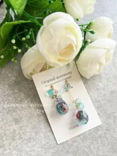 Poo Happy様 リクエスト 4点 まとめ商品