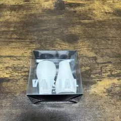 2026年最新】drt バリアル ファットノブの人気アイテム - メルカリ