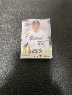 Item thumbnail for item d921977d-5934-4450-ba8e-60909bc97b0c