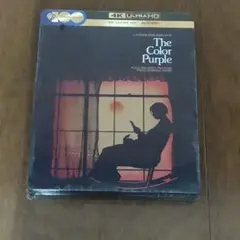 Item thumbnail for item d81873a5-8ec0-4045-b744-fdd0bf93c477