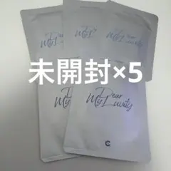 CRAVITY クレビティ Dear My Luvity トレカ 未開封パック