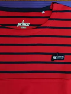 Prince ゲームシャツ 美品です