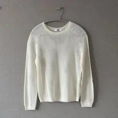 Item thumbnail for item 62922ea3-e452-4412-b19a-2c89905bf4fe