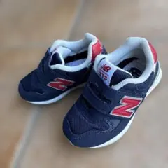 15.5cm スニーカー