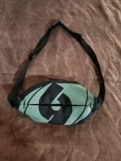 Item thumbnail for item 956a619c-cbf0-498e-a1c9-68e4fdb3ed34