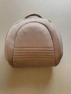 Item thumbnail for item 75b93fad-974e-4568-8479-2f14841d08b6