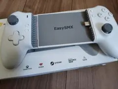 EasySMX M15 モバイルゲームコントローラー NEW