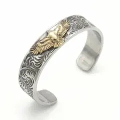 Item thumbnail for item d3588a84-d5cd-45a6-898f-786da0cdf777