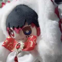 Item thumbnail for item 18a4e87f-6d18-4091-9231-b8c98de2085f