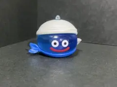 ドラゴンクエスト スライム フィギュアのサムネイル