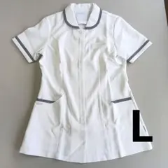 Item thumbnail for item e0d77026-b39c-40a5-a07d-5fdacd79236f