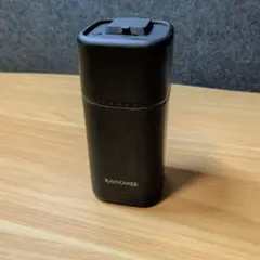 RAVPower 20000mAh モバイルバッテリー 80Wのサムネイル
