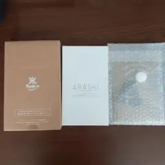 ☆JRA☆豆皿☆ワインオープナー☆フォーエバーヤングポストカード