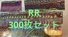 ポケモンカードEXまとめ売り ポケモンカード旧EXまとめ売り - メルカリ