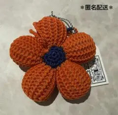 goodgoods タイ 花 フラワー 向井康二 snowman⑤