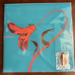 初版 希少本 】尋花 井上有一作品集 1987年 谷川俊太郎 井上嗣也 花