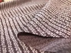 Item thumbnail for item 06c3f4a3-9b7d-484f-a2e6-141b6b0c9df4