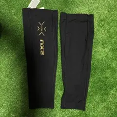 2XU MCS コンプレッション カーフガードのサムネイル