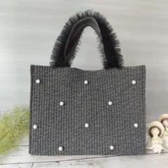 Item thumbnail for item 6dc1871a-3550-47d4-a907-ceee3dc5e84c