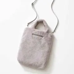 otona sweet スウィート12月号 紗栄子　ジルバイジルスチュアート付録