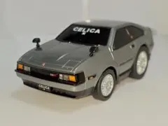 2026年最新】セリカxx ラジコンの人気アイテム - メルカリ