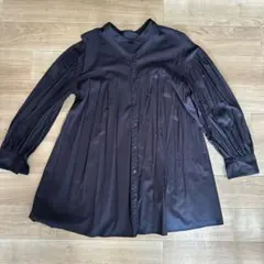 Item thumbnail for item 9b3de93b-e80a-4e5e-bf48-41326b11a857