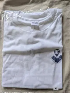完売品 THE YELLOW MONKEY FCツアー 5/3有明 Tシャツ L - メルカリ