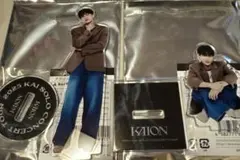 Item thumbnail for item dcd4b881-4272-4682-a929-f697c755b593