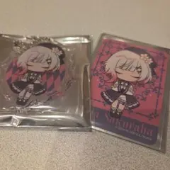 はつせ様 リクエスト 2点 まとめ商品