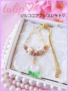 Item thumbnail for item 11eaf267-4a1b-4ac5-86a9-2e2c1db4a867