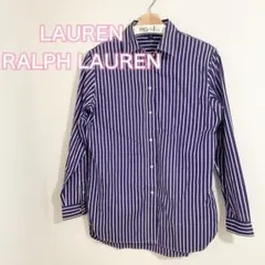 Item thumbnail for item 6f09a744-69d4-4f23-b840-c21fe1f818ae