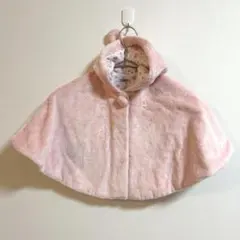 Item thumbnail for item 96ad17df-ae32-43b1-8fb0-46742930fea7