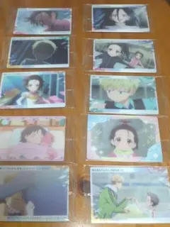 メダリスト　ウエハース　まとめ売り