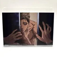 2025年最新】Killingの人気アイテム - メルカリ