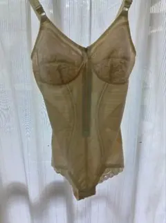 Tarosan様 リクエスト 2点 まとめ商品