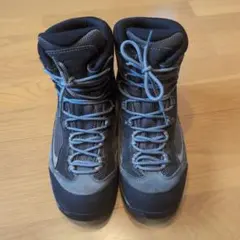 Item thumbnail for item 9751ae67-488d-4dc3-87a1-c6e86065dd01