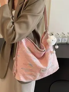 Item thumbnail for item 08837559-e5d8-44f3-b008-a84439544b8f