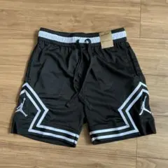 ジョーダン バスパン ダイアモンド ショートパンツSメンズ ナイキ7月