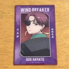 y.プロフ必読様 リクエスト 2点 まとめ商品