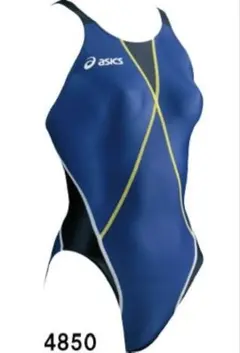 アシックス asics ALS348 オーシャン×ネイビー O アシックス asics ALS348 オーシャン×ネイビー O - メルカリ