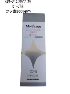 Item thumbnail for item 53d8b203-42a3-4e9e-8f9e-29ce454c7ef9